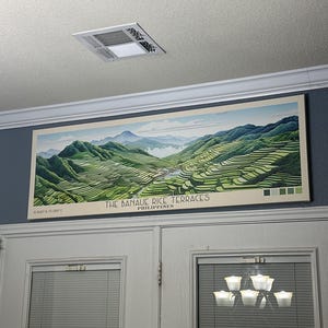 Fougere added a photo of their purchase