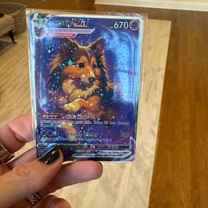 Ashley ha añadido una foto de su compra