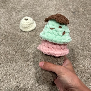 Elissa a ajouté une photo de son achat