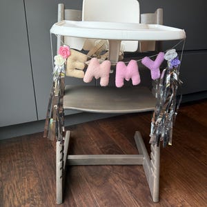 Charissa added a photo of their purchase