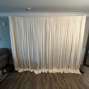 Jamal added a photo of their purchase