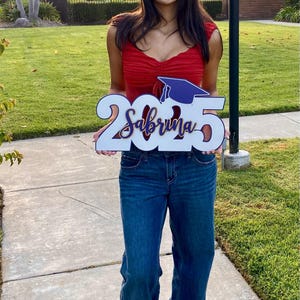 Cynthia added a photo of their purchase