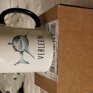 Debra added a photo of their purchase