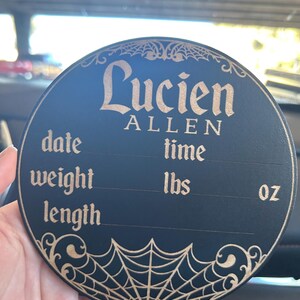 bailey added a photo of their purchase