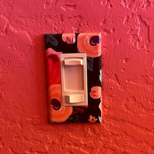Julie added a photo of their purchase