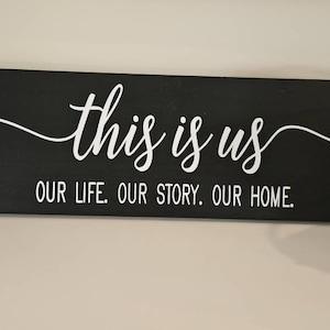 Linda added a photo of their purchase