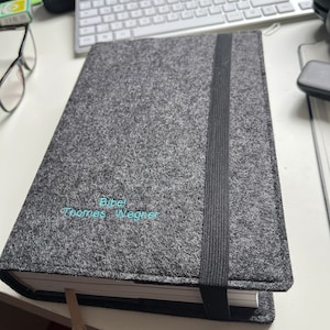 Thomas added a photo of their purchase