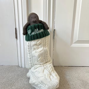 Mae hat ein Foto des gekauften Artikels hinzugefügt