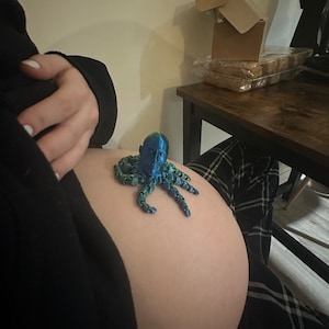 hope heeft een foto van de aankoop toegevoegd