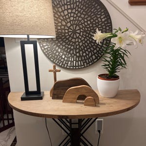 Nancy added a photo of their purchase