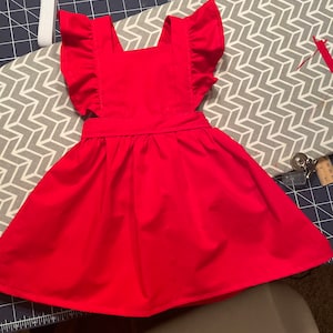 Ro added a photo of their purchase