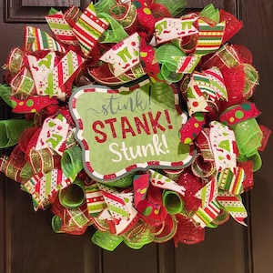 Lisa added a photo of their purchase