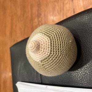 Kelda a ajouté une photo de son achat