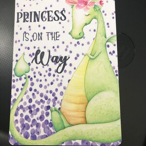 Stacie added a photo of their purchase
