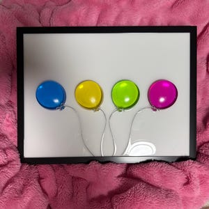 Stephanie added a photo of their purchase