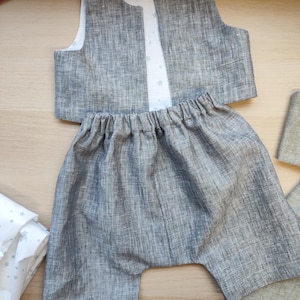 Chryssa added a photo of their purchase