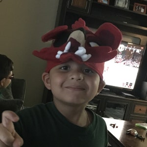 Stefanie ha añadido una foto de su compra