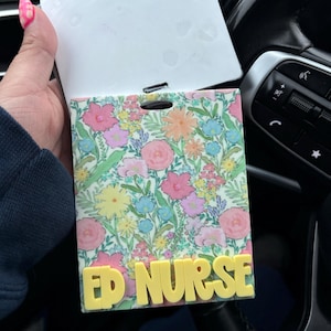 Alexus added a photo of their purchase