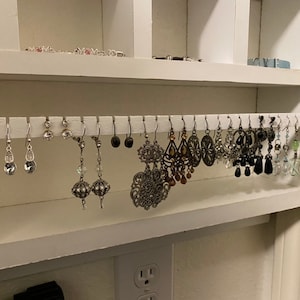 Dianna added a photo of their purchase