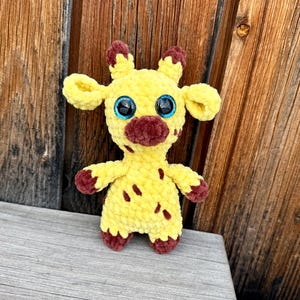 Elisa added a photo of their purchase