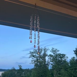 Britni added a photo of their purchase
