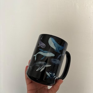 Andrea added a photo of their purchase