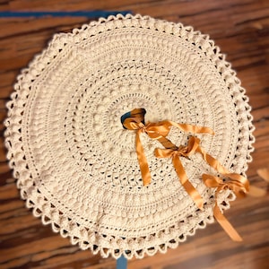 Colleen added a photo of their purchase