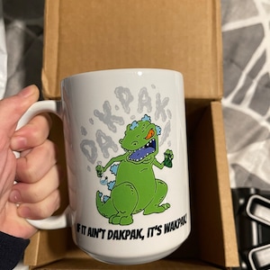 Christine a ajouté une photo de son achat