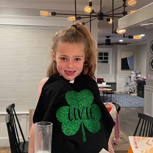 Momesq added a photo of their purchase