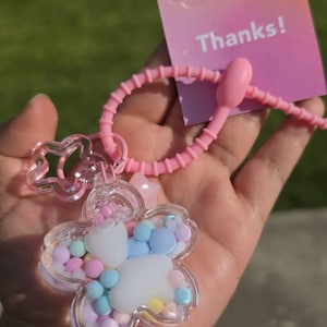 Jacklyn added a photo of their purchase