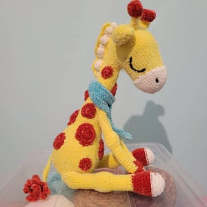 Comprador de Etsy ha añadido una foto de su compra