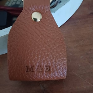 Birgit ha añadido una foto de su compra