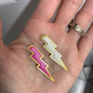 Tricia さんが購入した商品の写真を追加しました