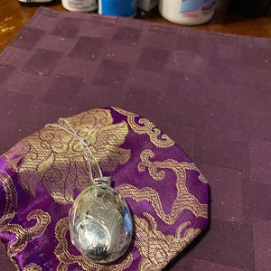 Lynda hat ein Foto des gekauften Artikels hinzugefügt