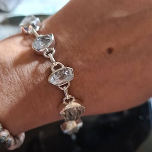 Marasz added a photo of their purchase