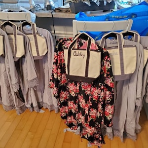 Melissa ha añadido una foto de su compra
