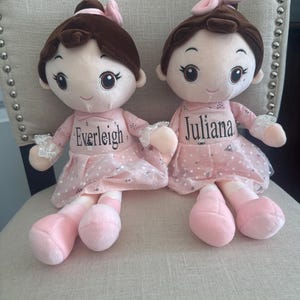 Karen added a photo of their purchase