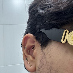 Miguel ha añadido una foto de su compra