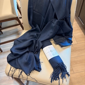 Antonia added a photo of their purchase