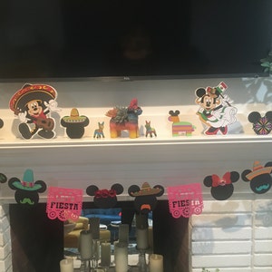 Janis さんが購入した商品の写真を追加しました