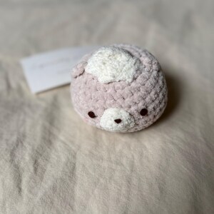 Gracienne a ajouté une photo de son achat