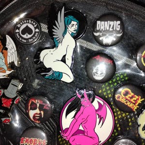 Knox ha añadido una foto de su compra