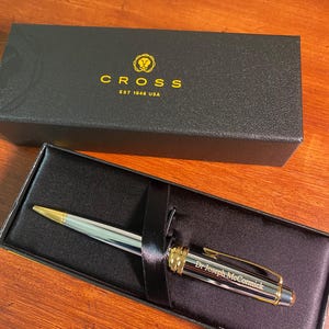 Cecília added a photo of their purchase