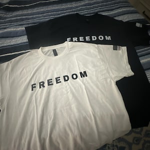 Courtney added a photo of their purchase