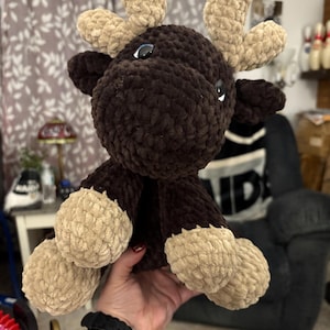 kjklimper さんが購入した商品の写真を追加しました