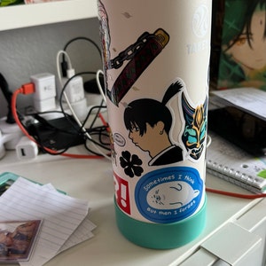 Ashley added a photo of their purchase