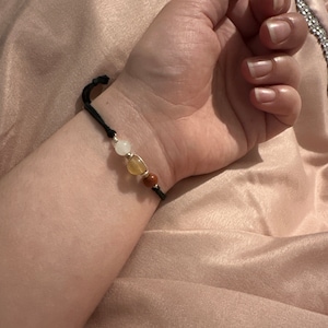 Alexandra added a photo of their purchase