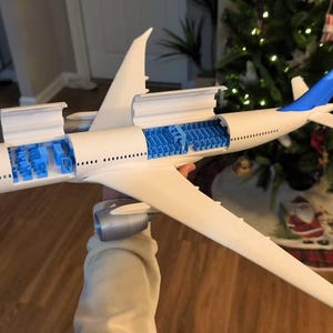 Frida hat ein Foto des gekauften Artikels hinzugefügt