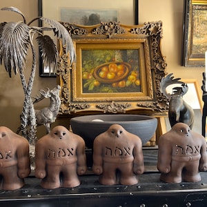 Stacey added a photo of their purchase