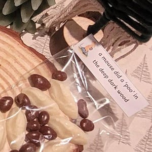 Tracy a ajouté une photo de son achat